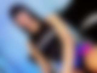 MARIANNAHOT-S7's Live Sex Cam Show