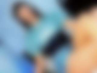 MARIANNAHOT-S7's Live Sex Cam Show