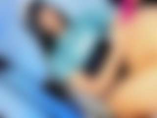 MARIANNAHOT-S7's Live Sex Cam Show
