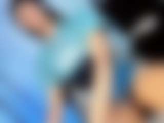 MARIANNAHOT-S7's Live Sex Cam Show