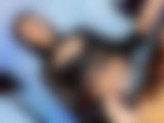 MARIANNAHOT-S7's Live Sex Cam Show