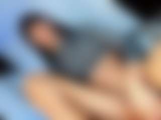 MARIANNAHOT-S7's Live Sex Cam Show
