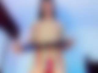 MARIANNAHOT-S7's Live Sex Cam Show