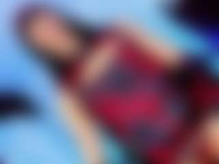 MARIANNAHOT-S7's Live Sex Cam Show