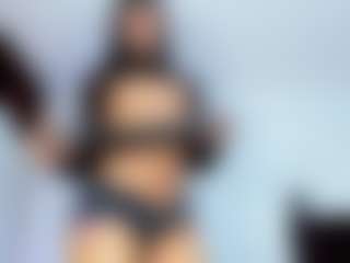 MARIANNAHOT-S7's Live Sex Cam Show