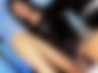MARIANNAHOT-S7's Live Sex Cam Show