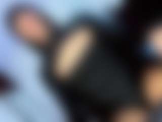 MARIANNAHOT-S7's Live Sex Cam Show