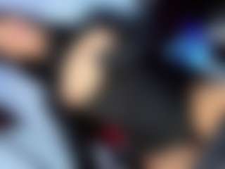 MARIANNAHOT-S7's Live Sex Cam Show