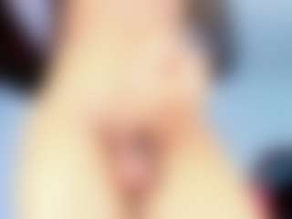 MARIANNAHOT-S7's Live Sex Cam Show