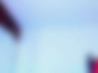 MARIANNAHOT-S7's Live Sex Cam Show