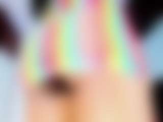 MARIANNAHOT-S7's Live Sex Cam Show