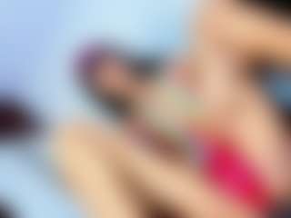 MARIANNAHOT-S7's Live Sex Cam Show