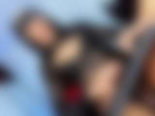 MARIANNAHOT-S7's Live Sex Cam Show