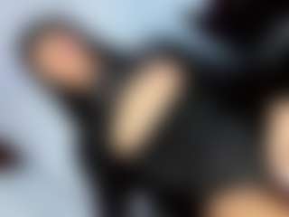 MARIANNAHOT-S7's Live Sex Cam Show