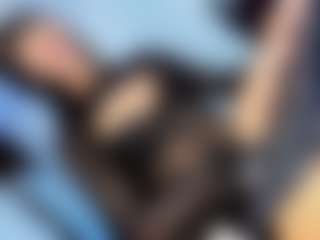 MARIANNAHOT-S7's Live Sex Cam Show