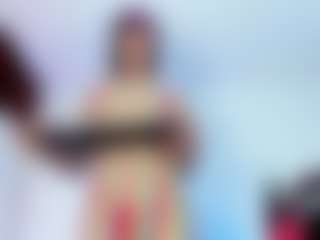 MARIANNAHOT-S7's Live Sex Cam Show