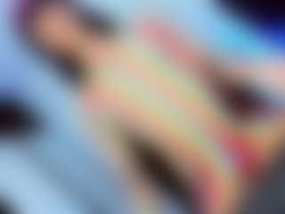 MARIANNAHOT-S7's Live Sex Cam Show