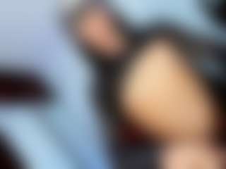 MARIANNAHOT-S7's Live Sex Cam Show
