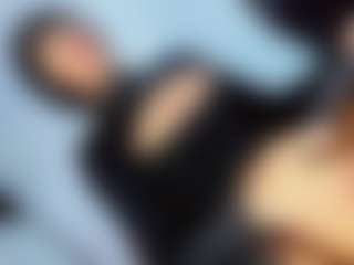 MARIANNAHOT-S7's Live Sex Cam Show