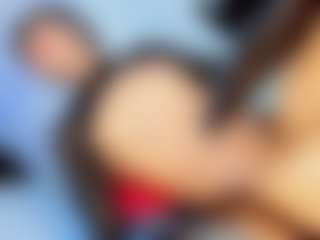 MARIANNAHOT-S7's Live Sex Cam Show