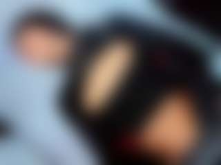 MARIANNAHOT-S7's Live Sex Cam Show