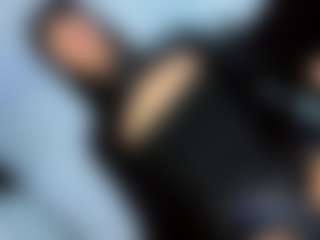 MARIANNAHOT-S7's Live Sex Cam Show