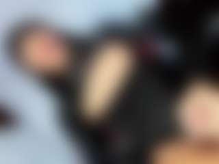 MARIANNAHOT-S7's Live Sex Cam Show