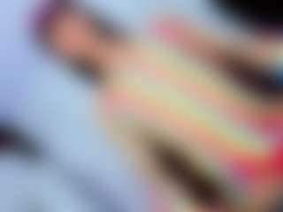 MARIANNAHOT-S7's Live Sex Cam Show