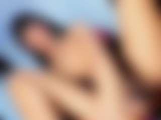 MARIANNAHOT-S7's Live Sex Cam Show