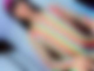 MARIANNAHOT-S7's Live Sex Cam Show