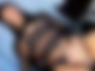 MARIANNAHOT-S7's Live Sex Cam Show