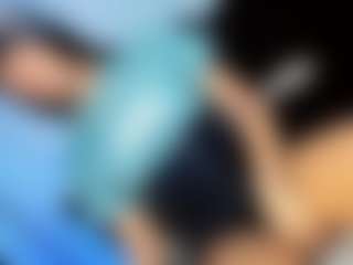 MARIANNAHOT-S7's Live Sex Cam Show