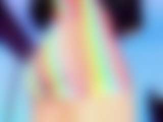 MARIANNAHOT-S7's Live Sex Cam Show
