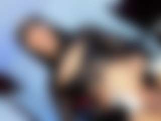 MARIANNAHOT-S7's Live Sex Cam Show