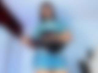 MARIANNAHOT-S7's Live Sex Cam Show
