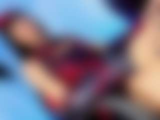 MARIANNAHOT-S7's Live Sex Cam Show
