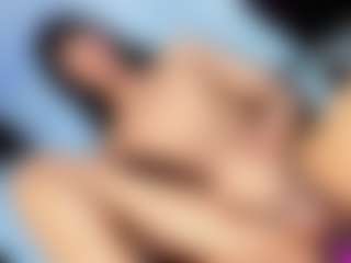 MARIANNAHOT-S7's Live Sex Cam Show