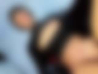 MARIANNAHOT-S7's Live Sex Cam Show