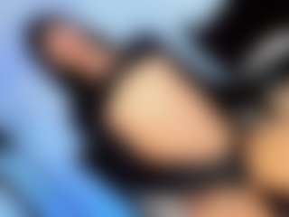 MARIANNAHOT-S7's Live Sex Cam Show