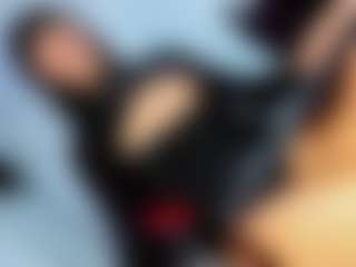 MARIANNAHOT-S7's Live Sex Cam Show