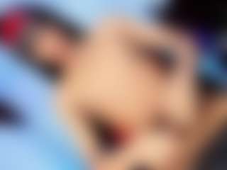 MARIANNAHOT-S7's Live Sex Cam Show