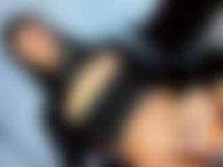 MARIANNAHOT-S7's Live Sex Cam Show