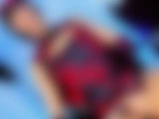 MARIANNAHOT-S7's Live Sex Cam Show
