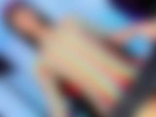 MARIANNAHOT-S7's Live Sex Cam Show