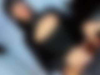 MARIANNAHOT-S7's Live Sex Cam Show