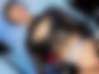 MARIANNAHOT-S7's Live Sex Cam Show