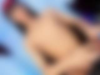 MARIANNAHOT-S7's Live Sex Cam Show