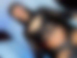 MARIANNAHOT-S7's Live Sex Cam Show