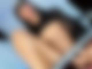 MARIANNAHOT-S7's Live Sex Cam Show