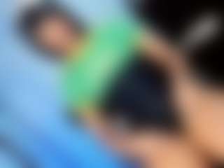 MARIANNAHOT-S7's Live Sex Cam Show